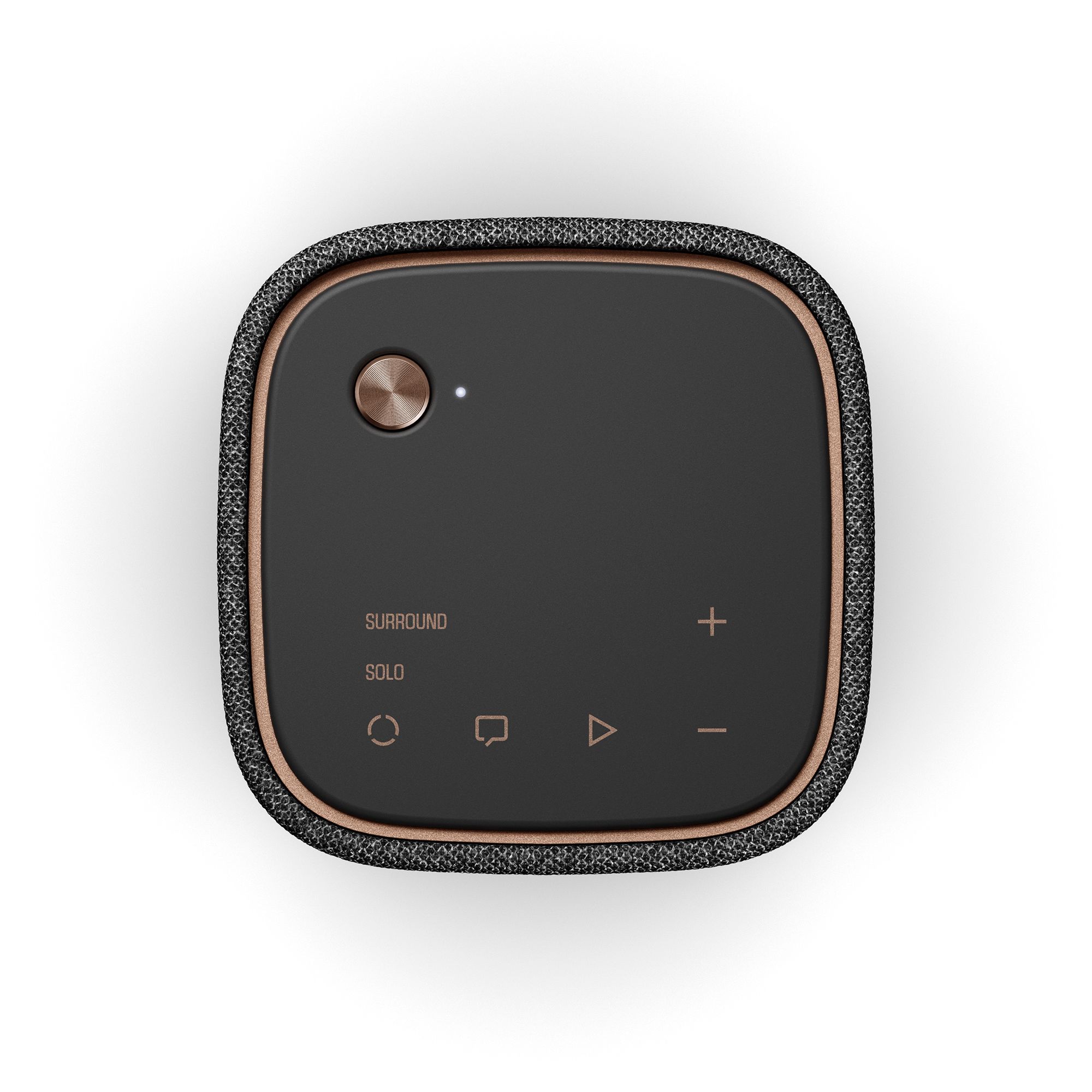 Yamaha WS - X1A TRUE X 1A kaiutin - Audiokauppa.fi