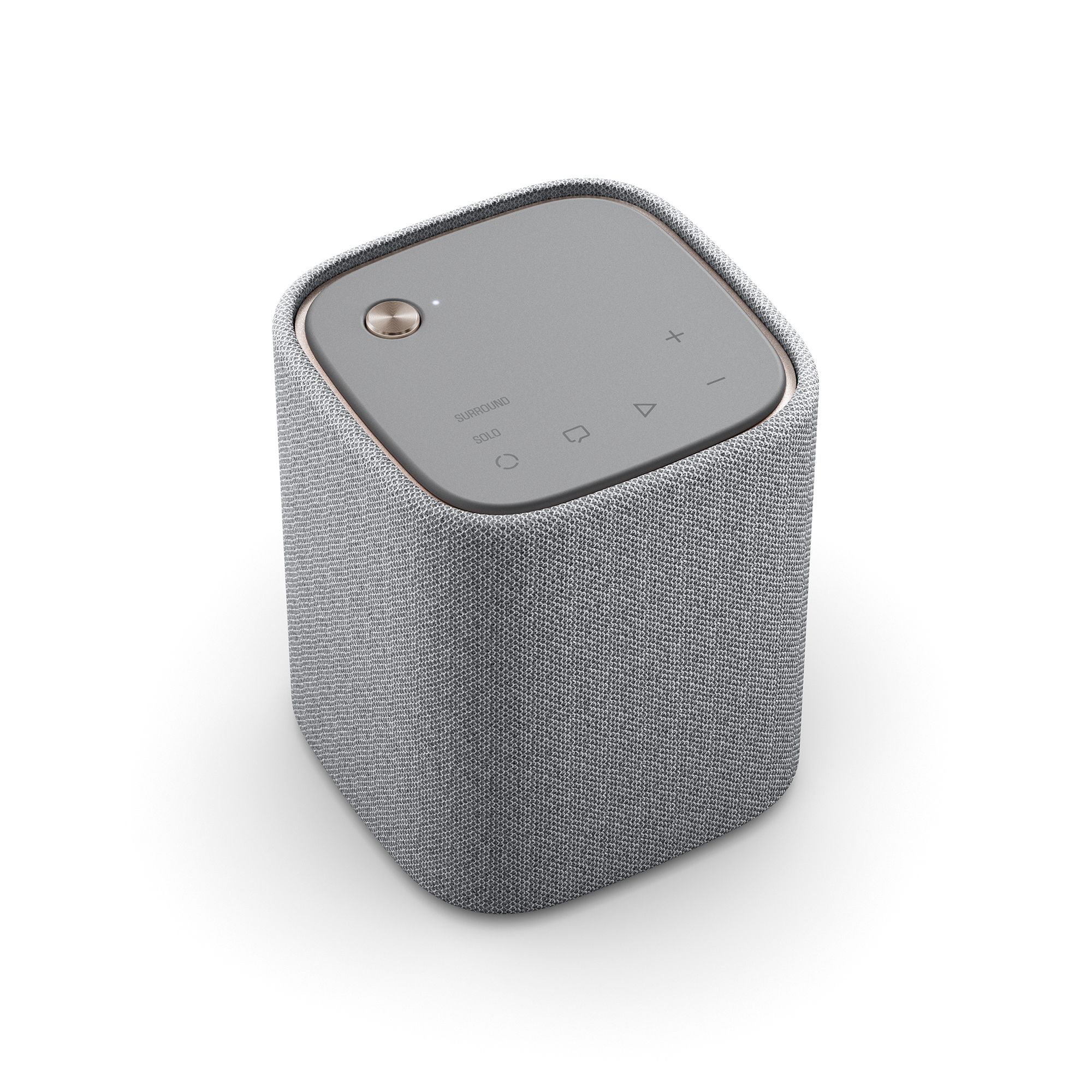 Yamaha WS - X1A TRUE X 1A kaiutin - Audiokauppa.fi