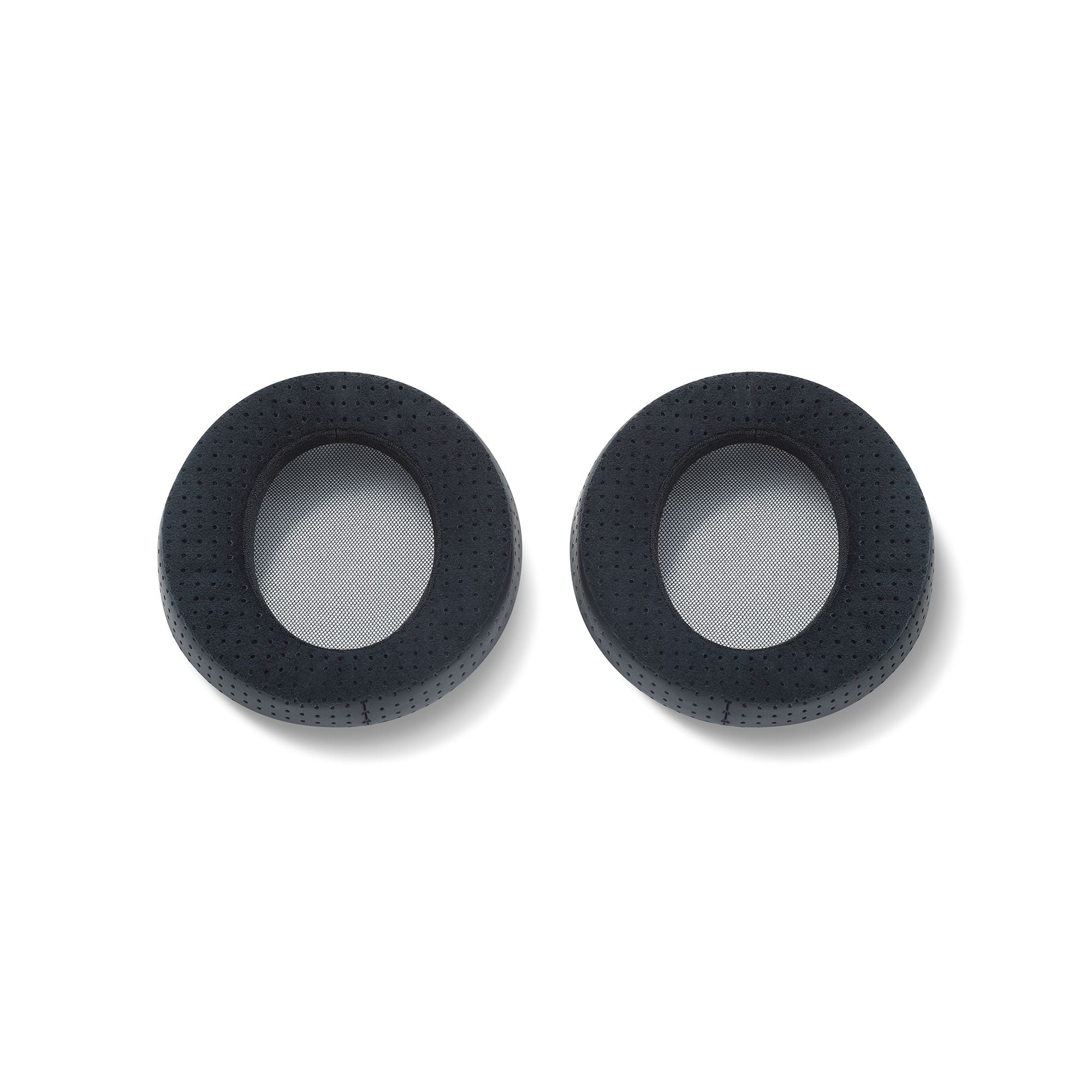 Yamaha YH - 4000 avoimet sankakuulokkeet - Audiokauppa.fi