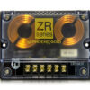 Phoenix Gold ZR65CS 6.5" separate set