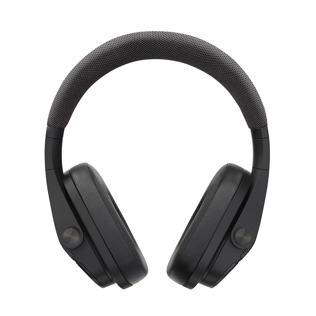 Yamaha YH-L700A noise canceling headphones
