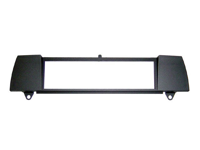 AIV 1-DIN mounting panel 100662
