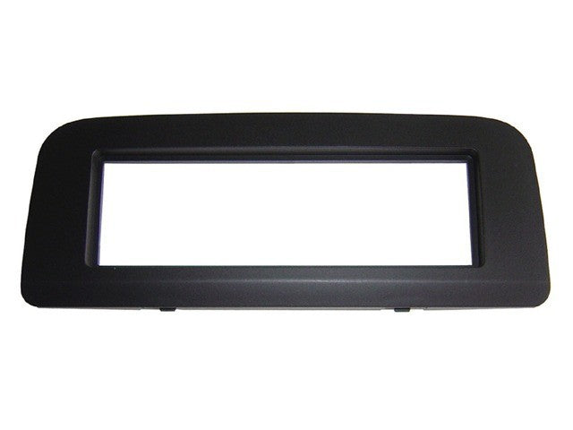 AIV 1-DIN mounting panel 100677