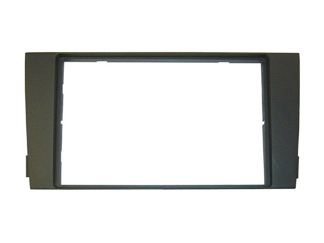AIV 2-DIN mounting panel 100903