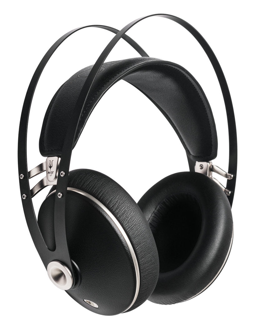 Meze Audio 99 Neo headphones