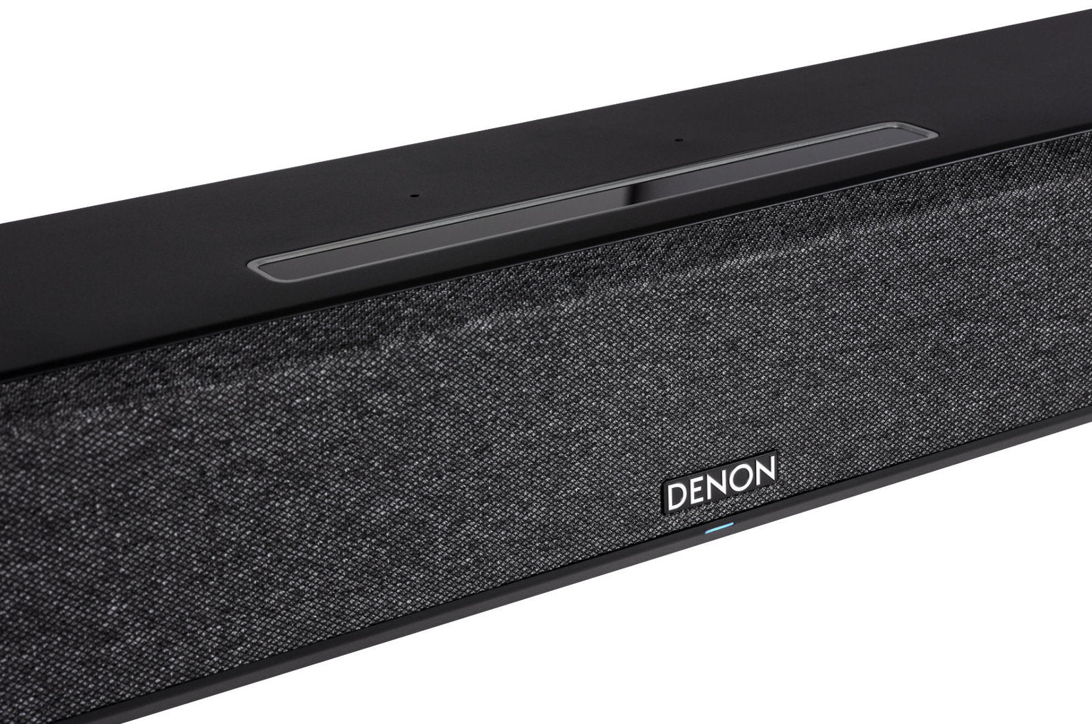 Denon Home SB550 Soundbar
