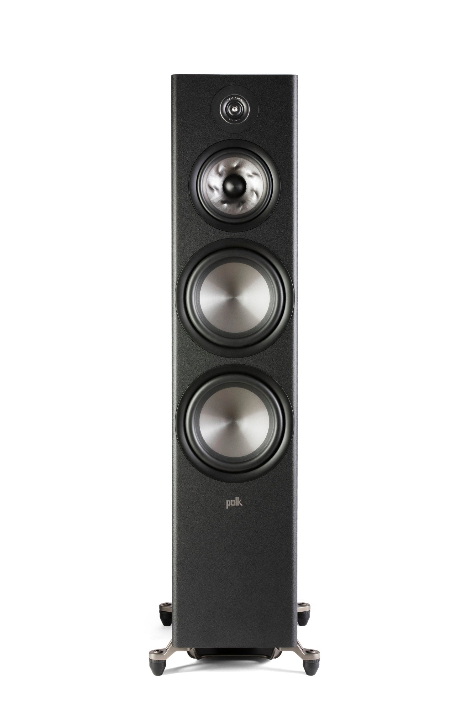 Polk Audio Reserve R700 pair of floorstanding speakers