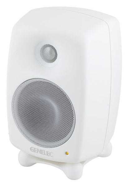 Genelec 8320 DSP active loudspeaker