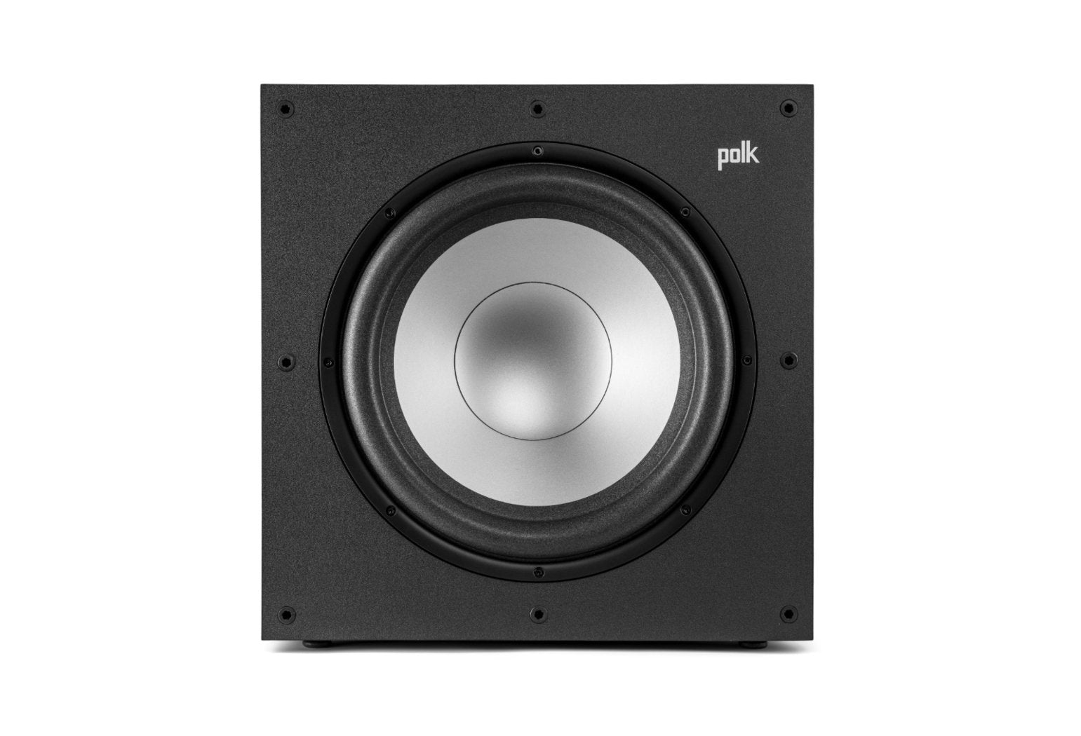 Polk Audio MXT12SUB aktiivisubwoofer