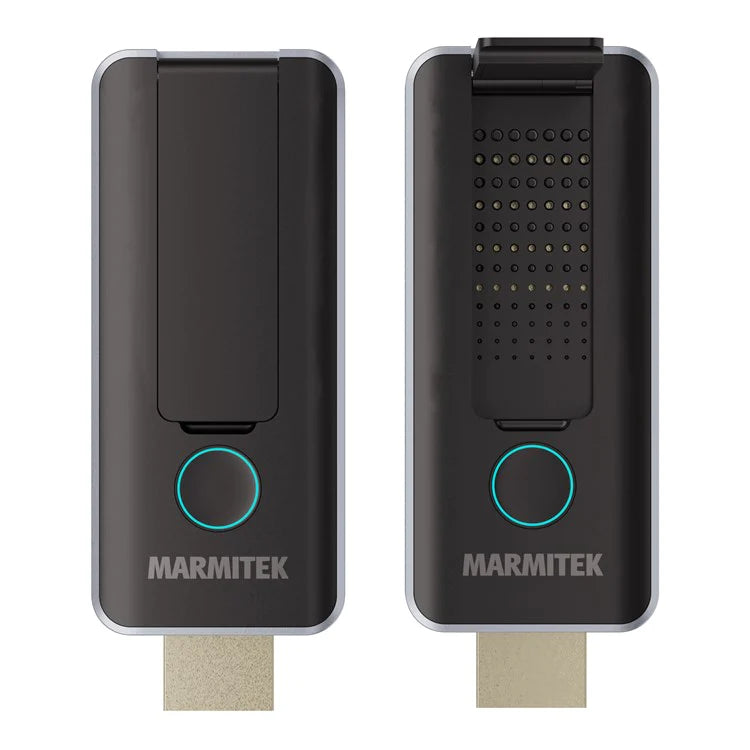 Marmitek Stream S1 Pro Langaton HDMI-linkki
