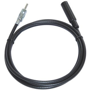 AIV Antenna extension cable 140075
