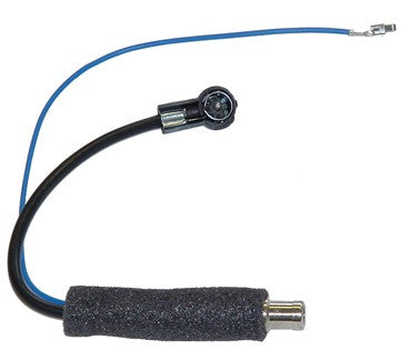 AIV Antenna extension cable 140203