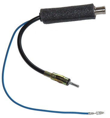 AIV Antenna adapter cable 140204