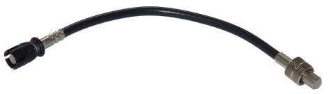 AIV Antenna adapter cable 140213
