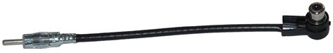 AIV Antenna adapter cable 140214