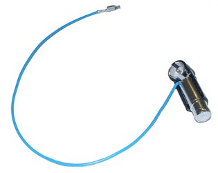 AIV Antenna adapter cable 140228