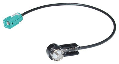 AIV Antenna adapter cable 140239