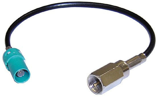 AIV Antenna adapter cable 140246