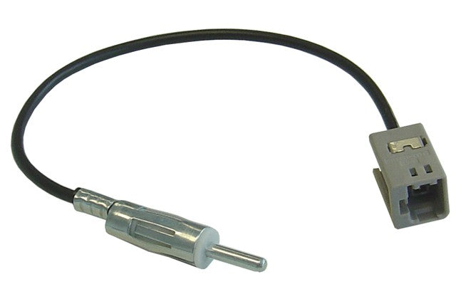 AIV Antenna adapter cable 140252