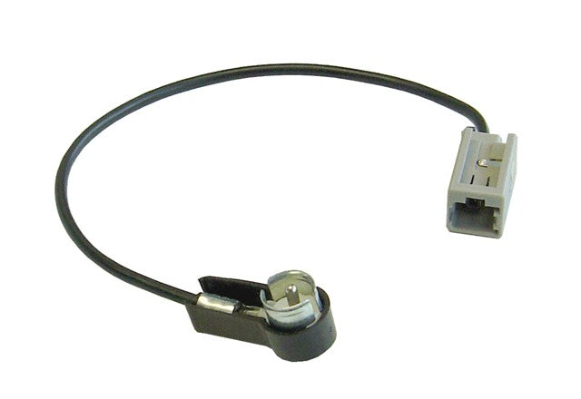 AIV Antenna adapter cable 140253