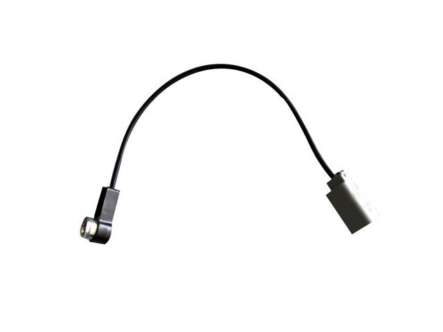AIV Antenna adapter cable 140254