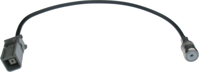 AIV Antenna adapter cable 140255
