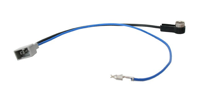 AIV Antenna adapter cable 140288