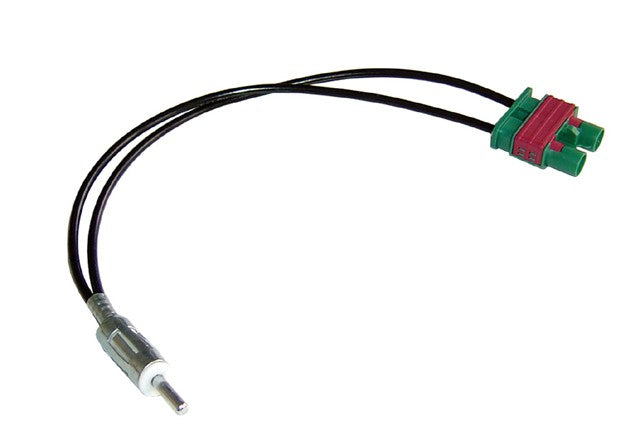 AIV Antenna adapter cable 140289