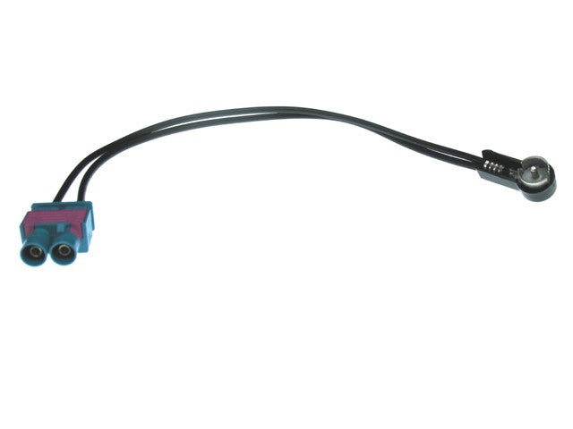 AIV Antenna adapter cable 140294