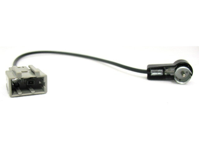 AIV Antenna adapter cable 140297