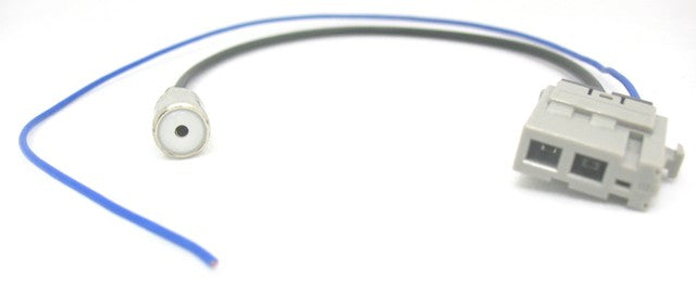 AIV Antenna adapter cable 140301