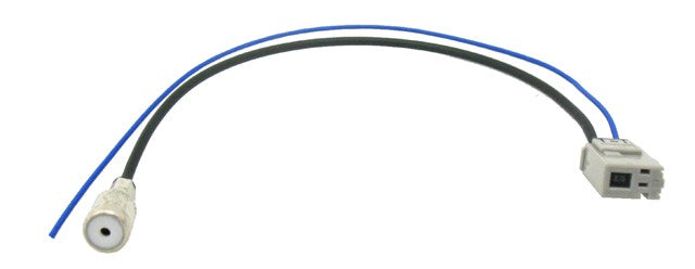AIV Antenna adapter cable 140302