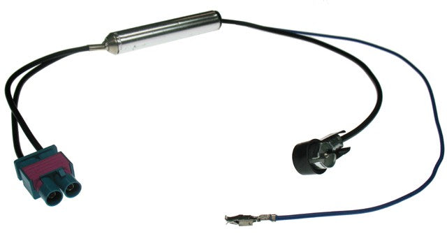 AIV Antenna adapter cable 140304