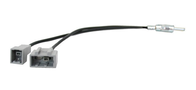 AIV Antenna adapter cable 140312