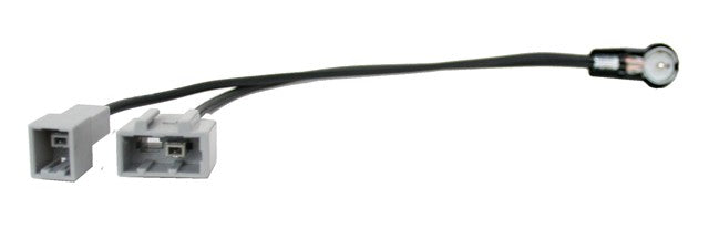 AIV Antenna adapter cable 140313
