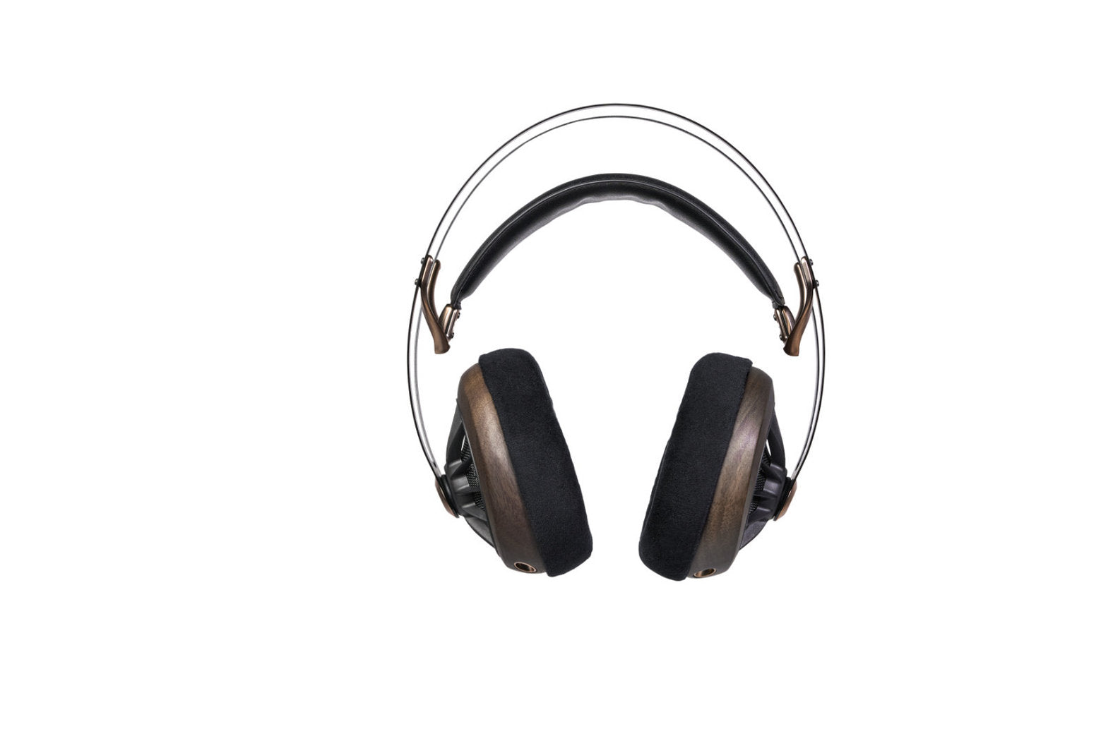 Meze Audio 109 Pro sankakuulokkeet