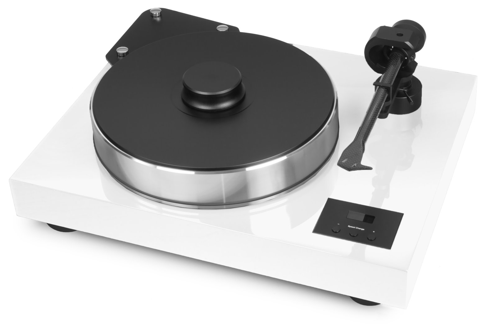 Pro-Ject Xtension 10 Evolution turntable