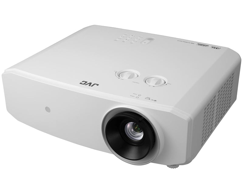 JVC LX-NZ30 4K laser-projektori