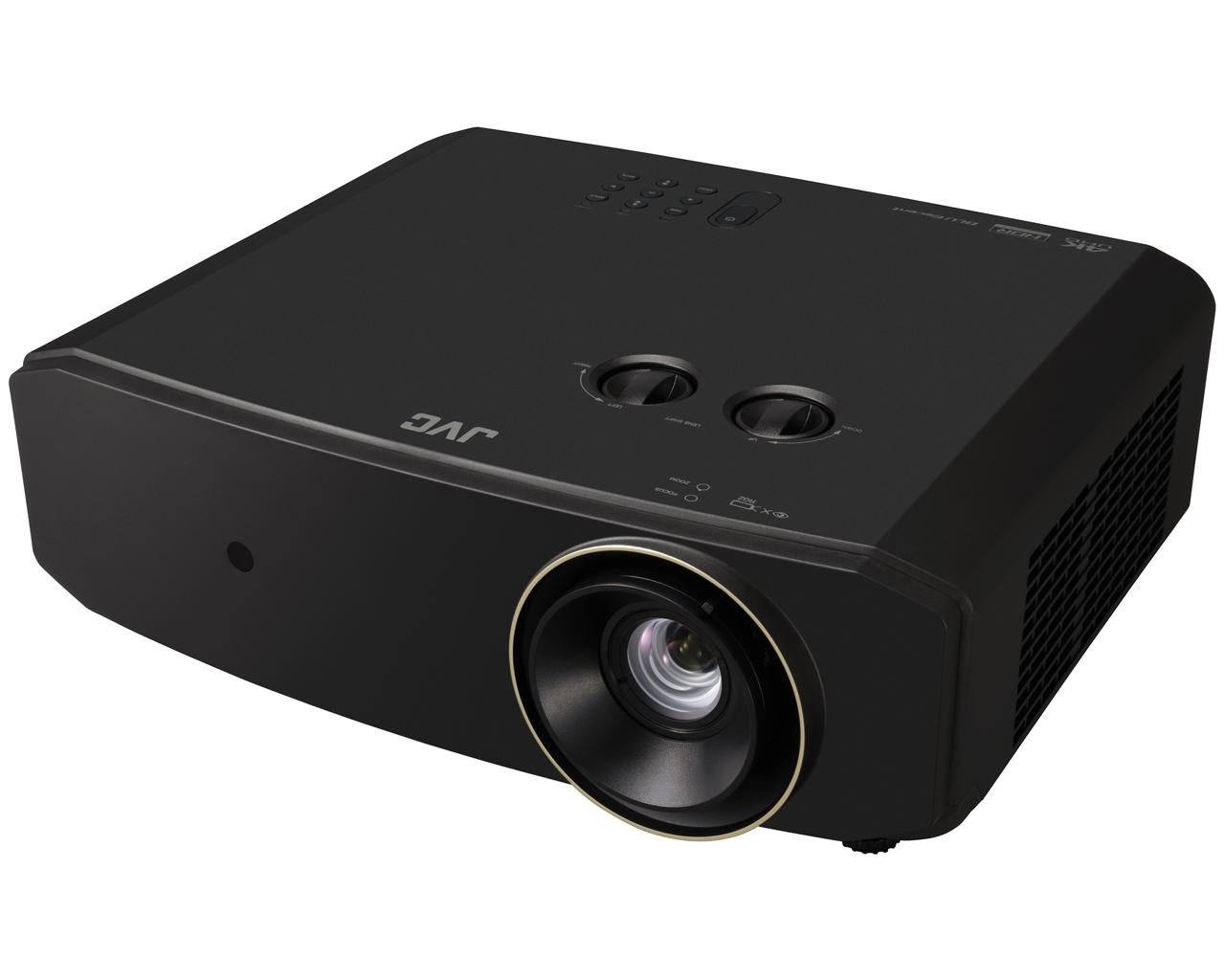 JVC LX-NZ30 4K laser-projektori