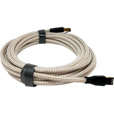 KEF K-Stream 6m ethernet cable