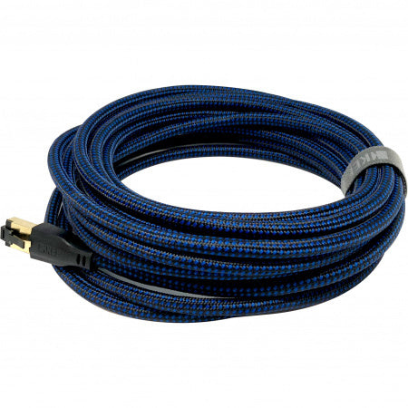 KEF K-Stream 6m ethernet cable