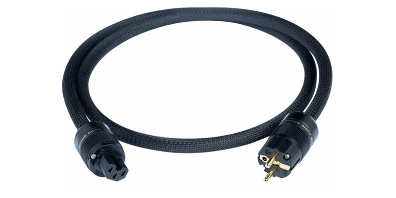 NorStone Arran PWC power cable