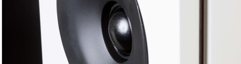 System Audio Legend 40.2 wireless silverback