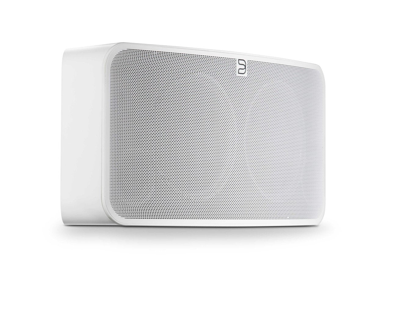 BLUESOUND PULSE 2i wireless network speaker