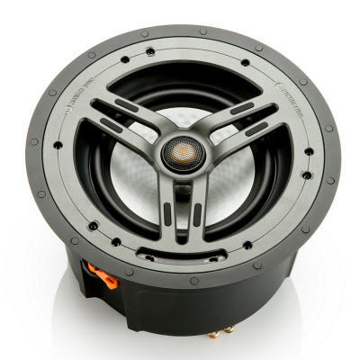 Monitor Audio CT380 Submersible Speaker