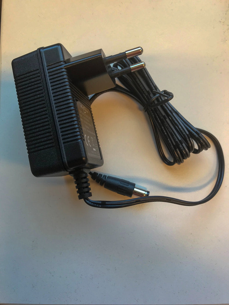 Pro-Ject BOX power supply 5V / 1A USB