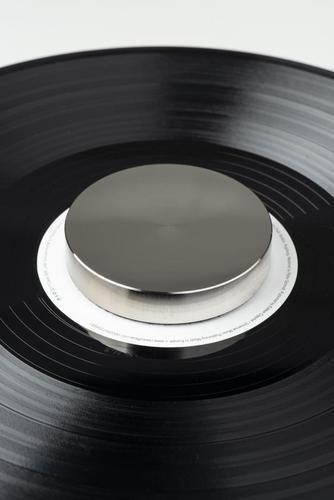 Pro-Ject Record Puck PRO
