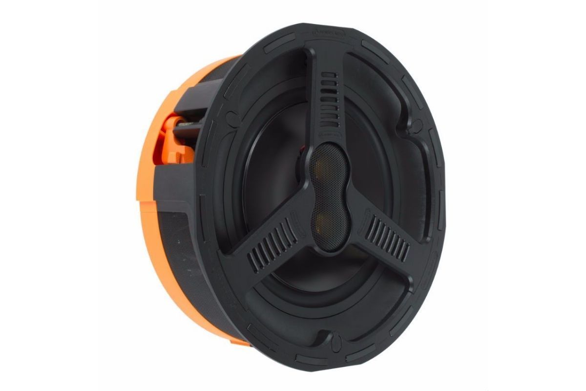 Monitor Audio AWC265T2 Submersible Speaker