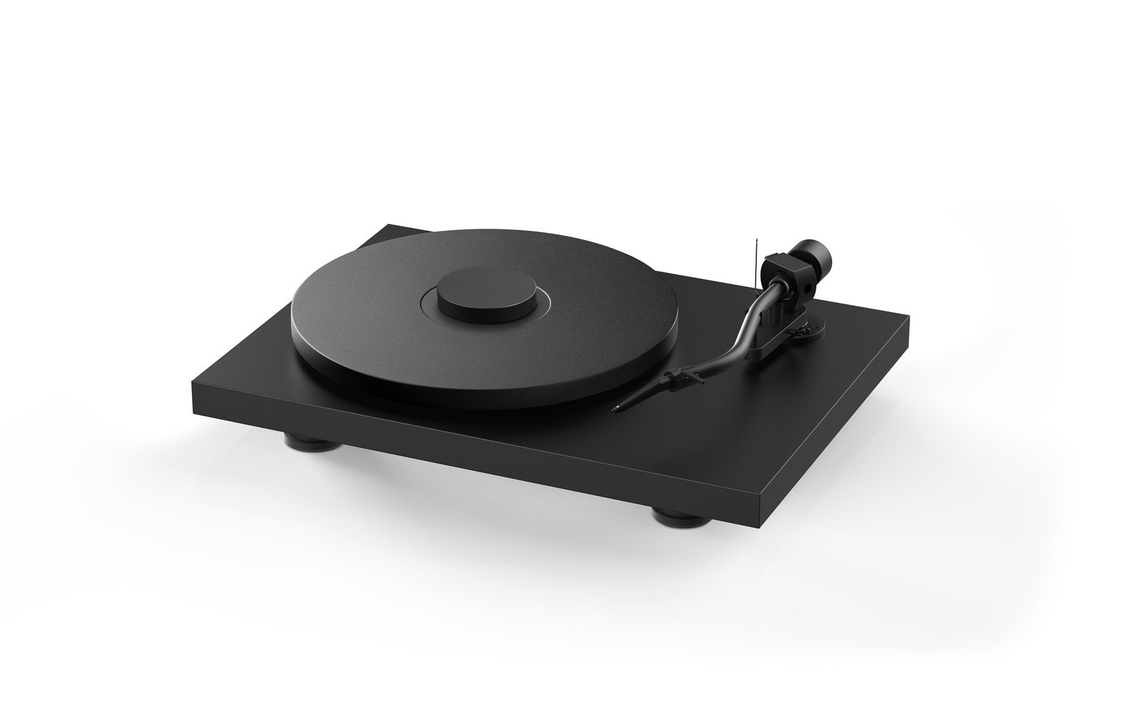 Pro-Ject Debut PRO S turntable
