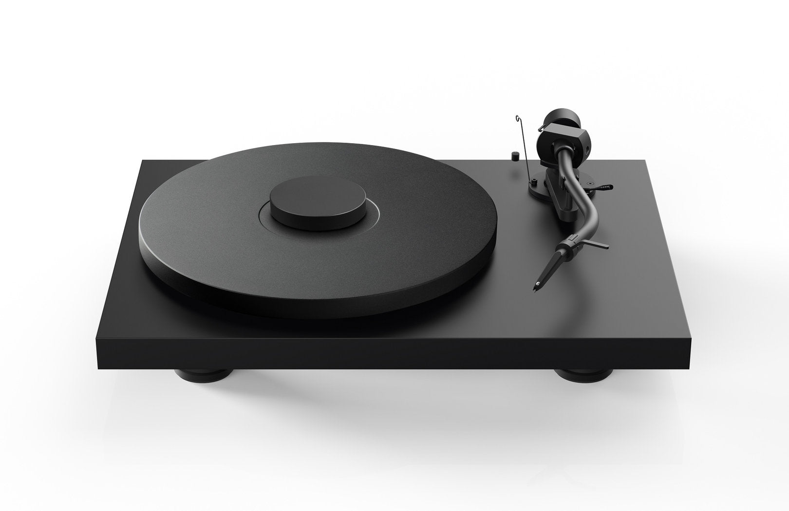 Pro-Ject Debut PRO S turntable